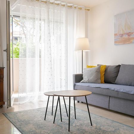 Apartment Zenta With Free Private Parking Split Bagian luar foto