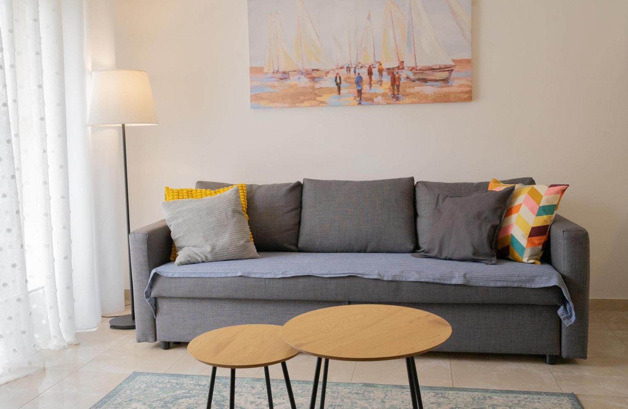 Apartment Zenta With Free Private Parking Split Bagian luar foto