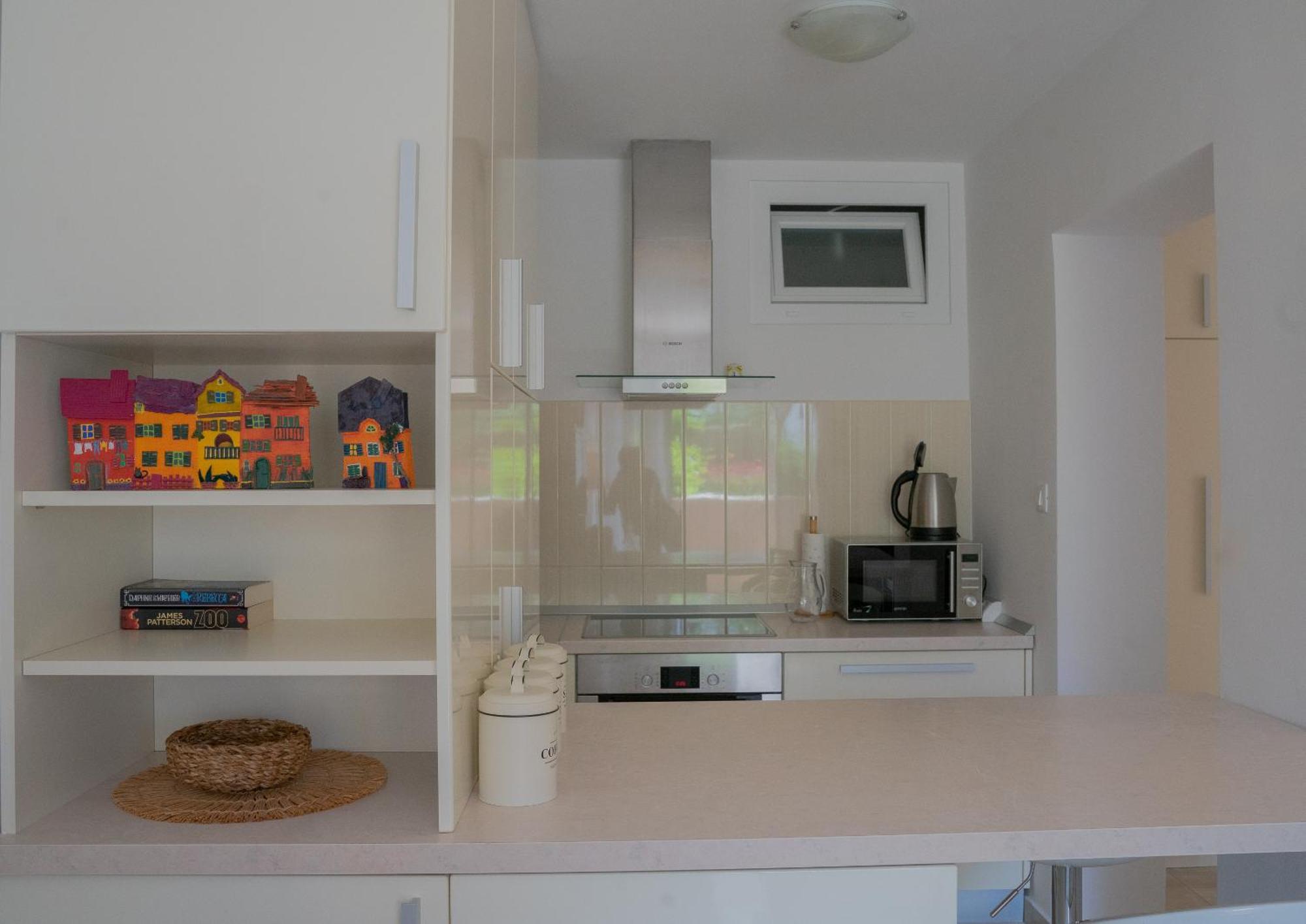 Apartment Zenta With Free Private Parking Split Bagian luar foto